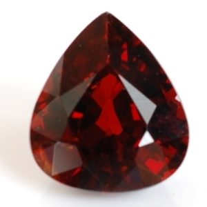 Garnet