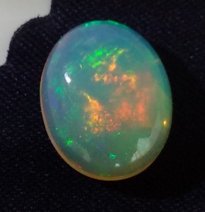 Opal