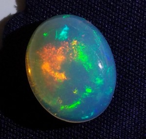 Opal