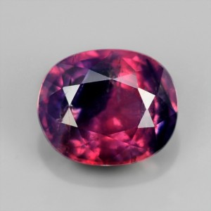 safir