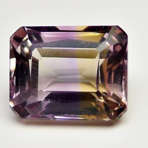 ametrine