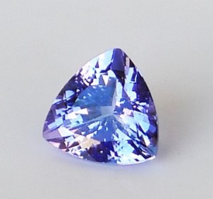 tanzanite