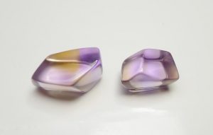 Ametrine