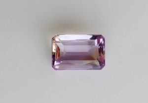 Ametrine