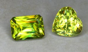 Sphene