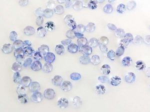 tanzanite