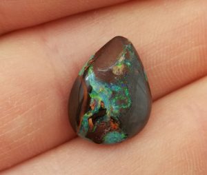 opal