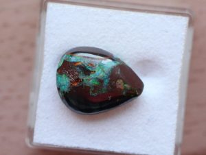 opal boulder