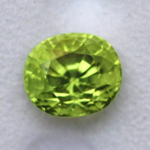 peridot