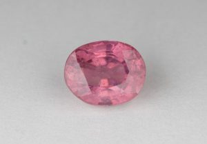 safir roz