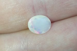 opal