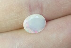 opal