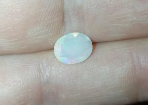 opal