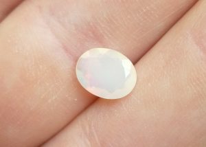 opal