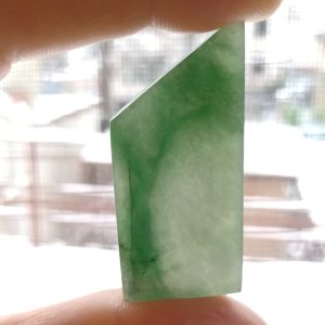 jadeite