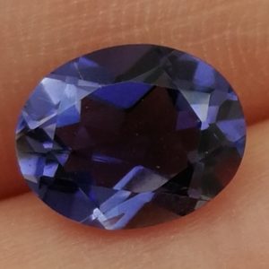 iolite