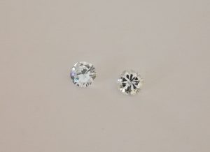 diamant