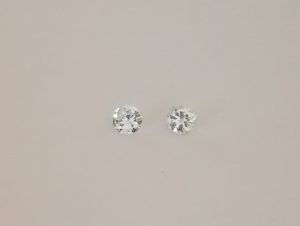 diamant