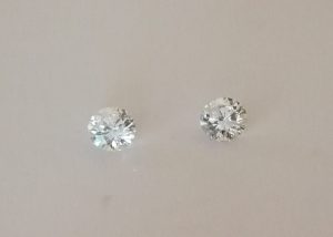 diamante
