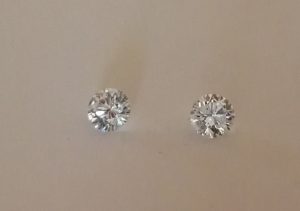 diamante