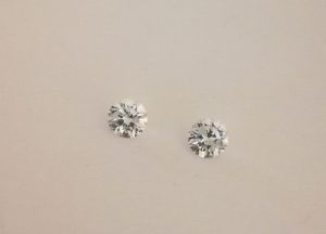 diamante