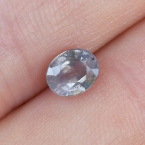 safir