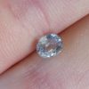 safir 0.75-1 safir