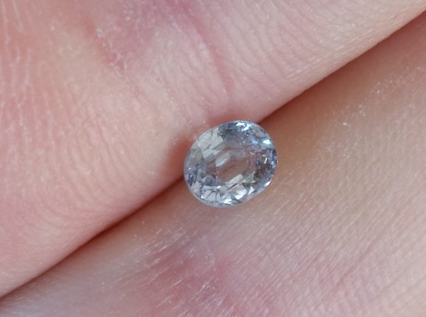 safir 0.75-1 safir