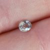 safir 0.75-2 safir