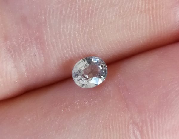 safir 0.75-2 safir
