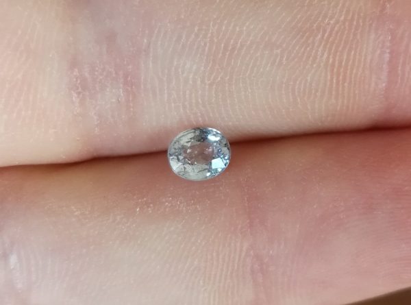 safir 0.75-3 safir