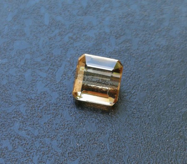 turmalina maro turmalina maro