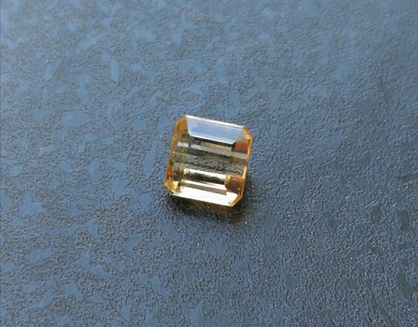 turmalina maro turmalina maro