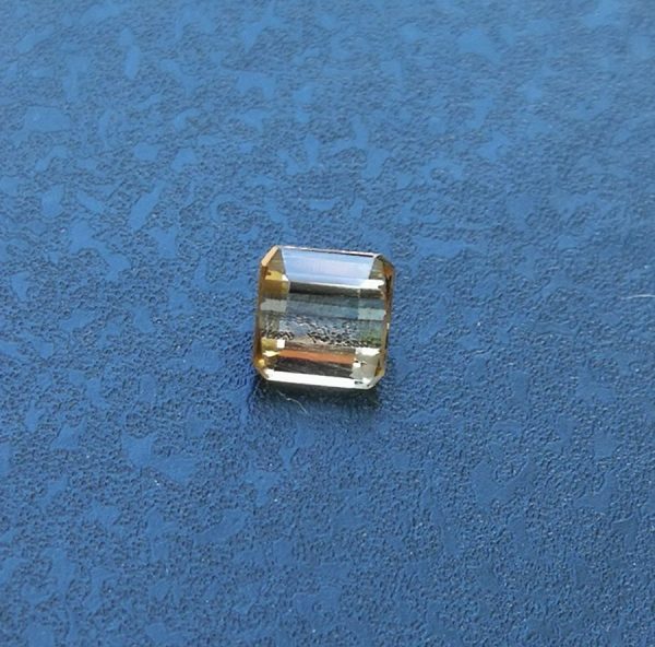 turmalina maro turmalina maro