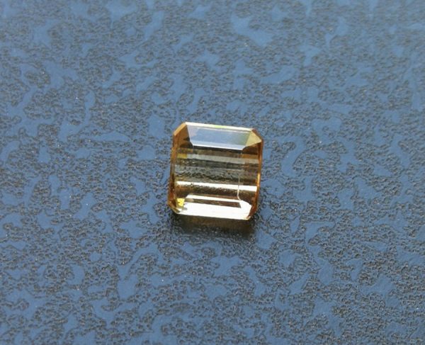 turmalina maro turmalina maro