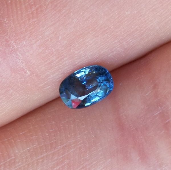 IMG_20210912_144344 safir albastru