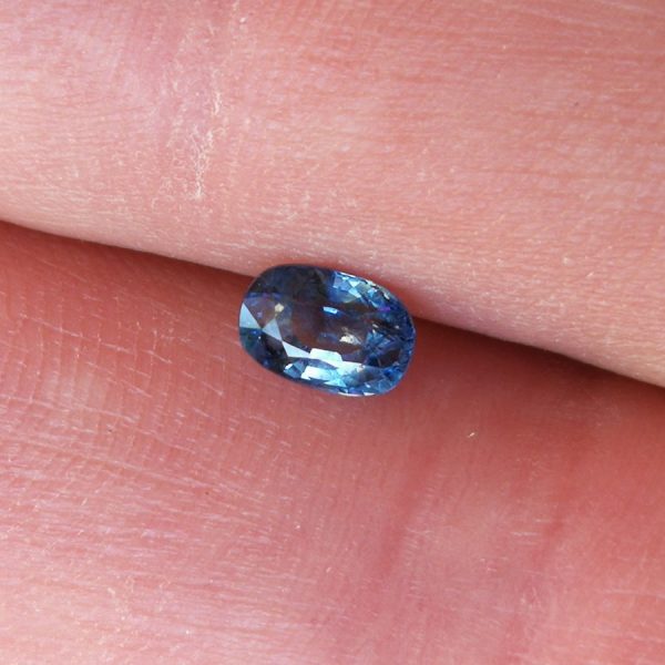 IMG_20210912_144357 safir albastru