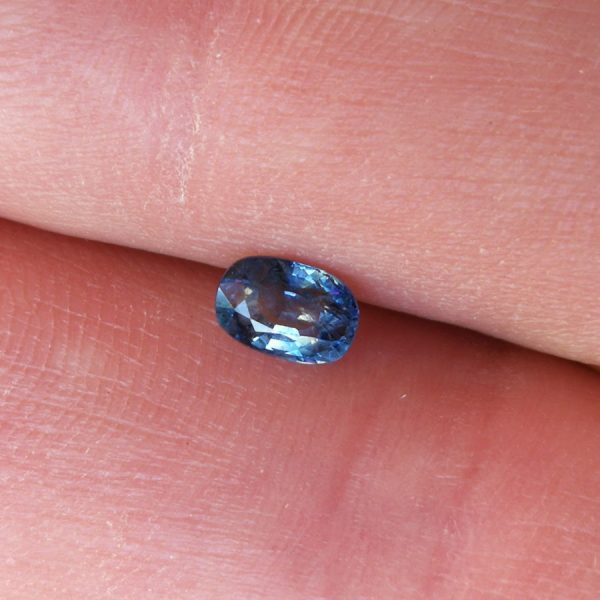 IMG_20210912_144414 safir albastru