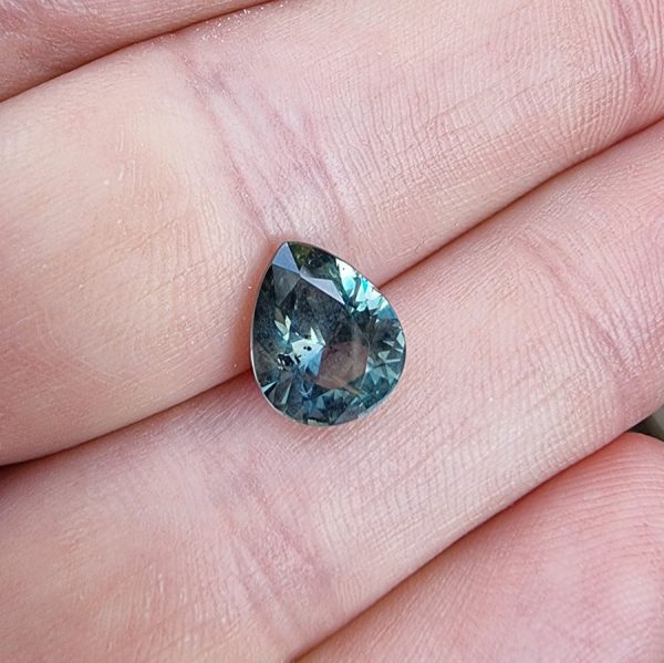 20211023_105754 safir netratat