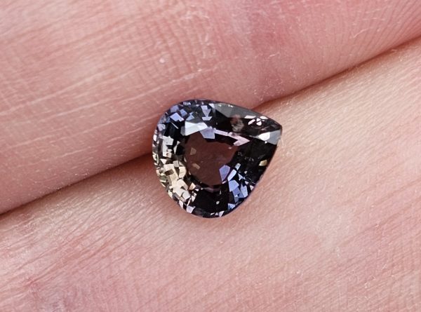 20250823_093004 Safir netratat