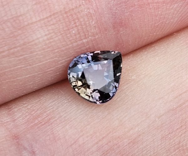 20250823_093009 Safir netratat