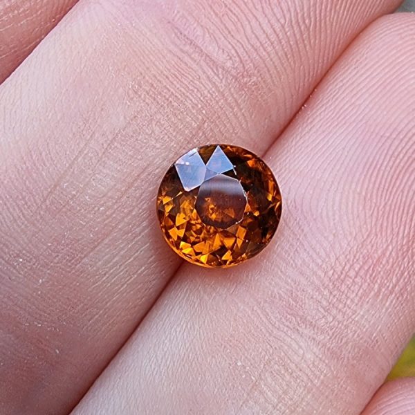 20211023_103154 zircon