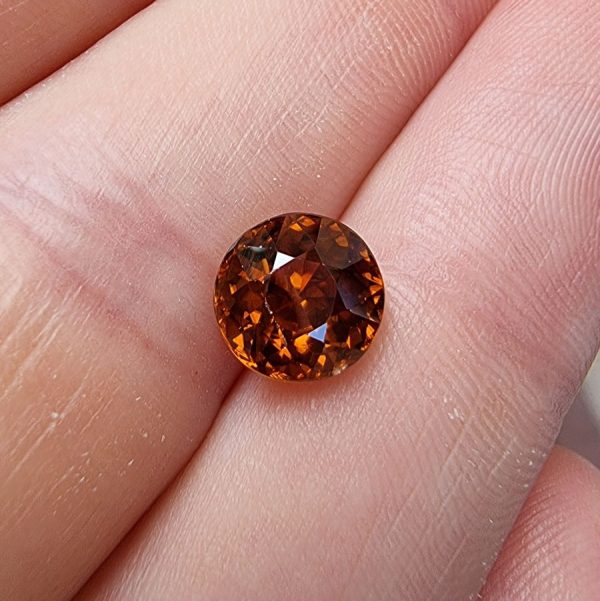 20211023_103633 zircon