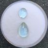 20220425_163546 acvamarin cabochon