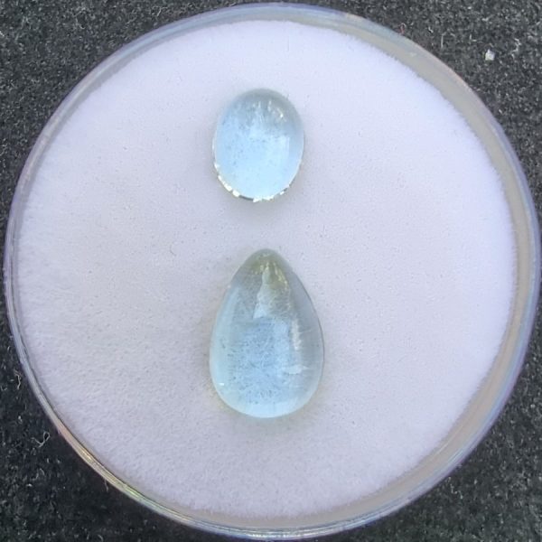 20220425_163546 acvamarin cabochon