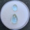 20220425_163600 acvamarin cabochon
