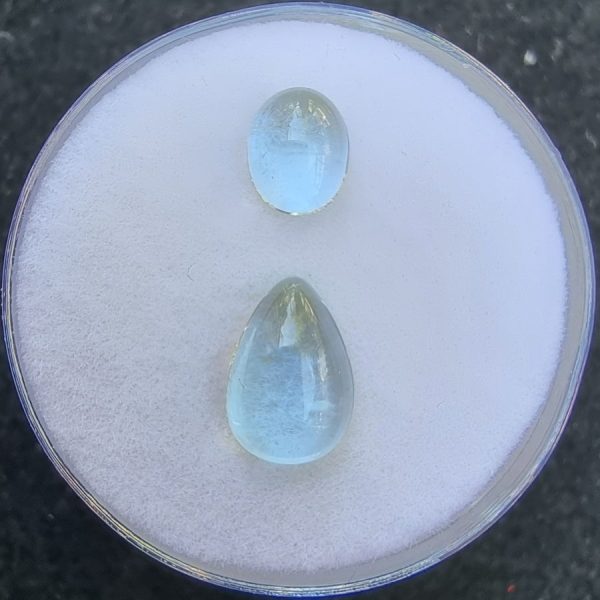 20220425_163600 acvamarin cabochon