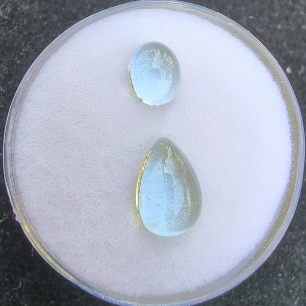 20220425_163612 acvamarin