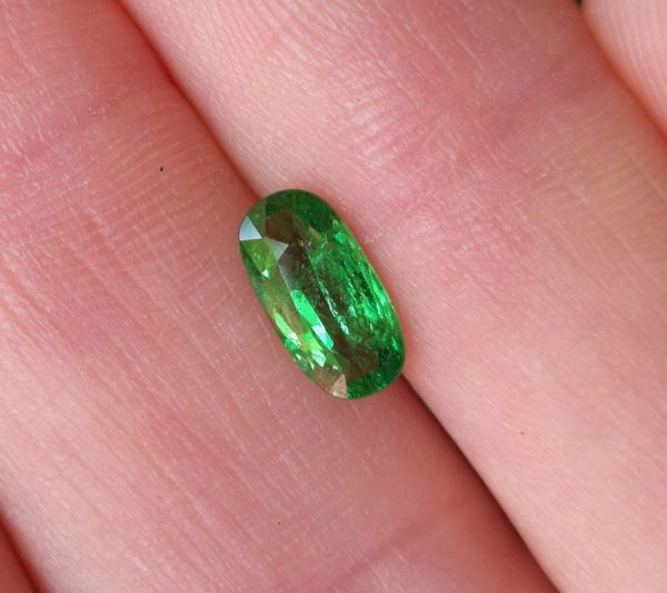 IMG_20210522_141720 Tsavorite