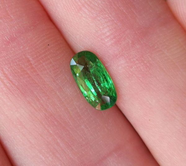 IMG_20210522_141733 Tsavorite